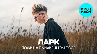 ларк - ложь на выжженном поле (Single 2025)