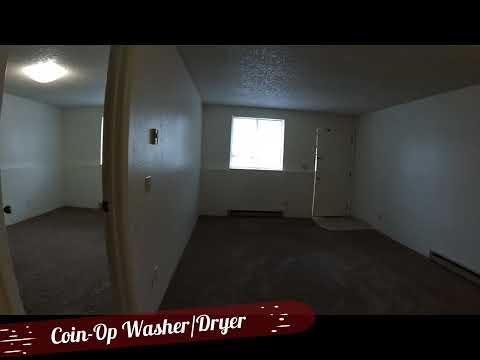 222 Prospectors Lane #6 - Video 6 of 6