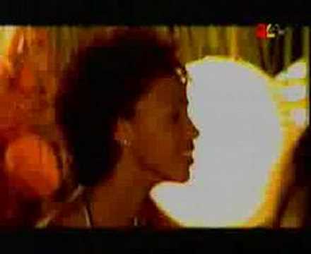 wu tang park - next millenium