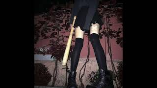 The Naked and Famous - I Kill Giants