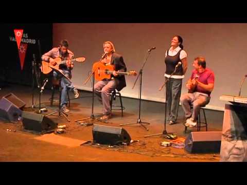 LUIS PASTOR - NESTA ESQUINA DO TEMPO