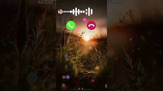 Download lagu #New_love_ringtone_2024__hindi_ringtone_2025,_trending_Ringtone,_love_ringtone_song__mobile_ringtone mp3