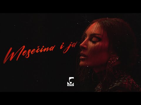 Video thumbnail for Mesečina i ja