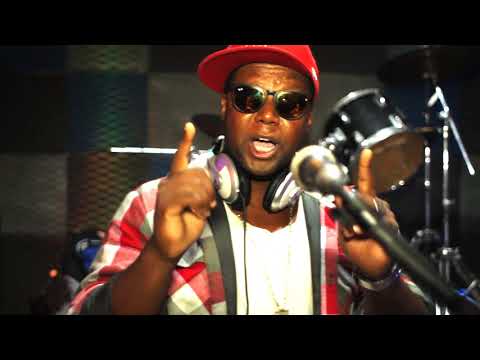 Mc Kçapa - Só as Putianes (Dragon Music Center)