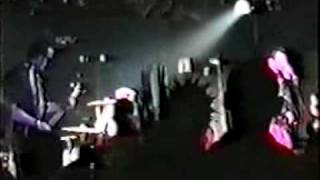 Blanks &#39;77 - &#39;Void&#39;