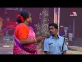 Comedy Star Season 2 Comedy Dance Song Ossare