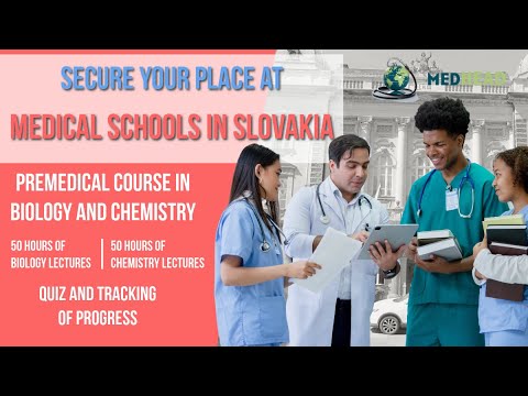 RSU Campus Video