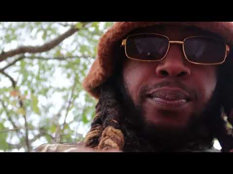 "swagg pioneer." a visual by Joseph Pe$o.