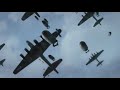 Lay All Your Love On Me (ww2 edit)
