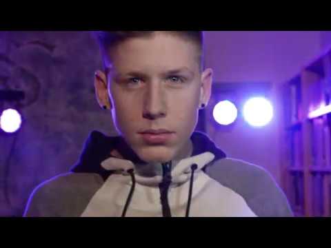 Skutlan 2017: Þú veist hver hann er