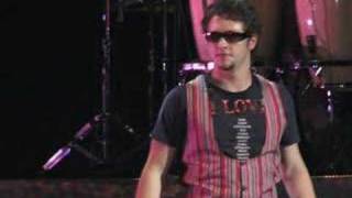 Christopher Uckermann - Sueles Volver