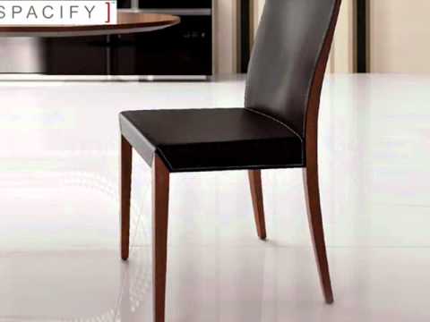 download lagu mp3 mp4 Sylvester Dining Chair, download lagu Sylvester Dining Chair gratis, unduh video klip Sylvester Dining Chair