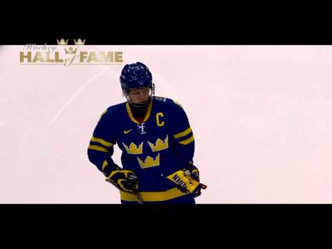 HHoF Nr 101 Erika Holst