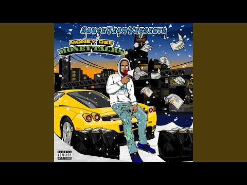 It Is What It Is (feat. L.O.T.S & Boo Boo Mane)