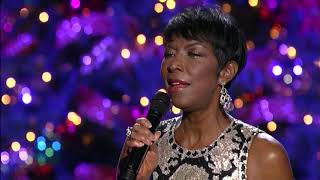 Natalie Cole &quot;The Christmas Song&quot;