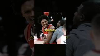 These Brothers are DIFFERENT 😳