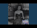 Mutual Admiration Society (Performed Live On The Ed Sullivan Show 11/25/56)