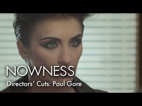 download lagu mp3 mp4 Paul Gore Director, download lagu Paul Gore Director gratis, unduh video klip Paul Gore Director