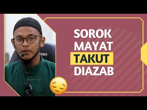 Taubat Hari Ni, Esok Buat Dosa Lagi 
