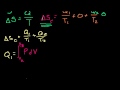 Proof: S (or Entropy) is a Valid State Variable Video Tutorial