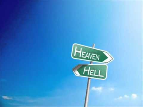 Crni i Strka - Teško je (2012)