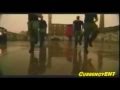 Drama - Left Right [Official Music Video] (Dirty)