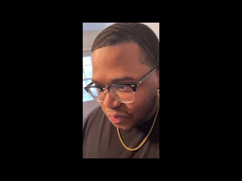 When you find out she has a kid already