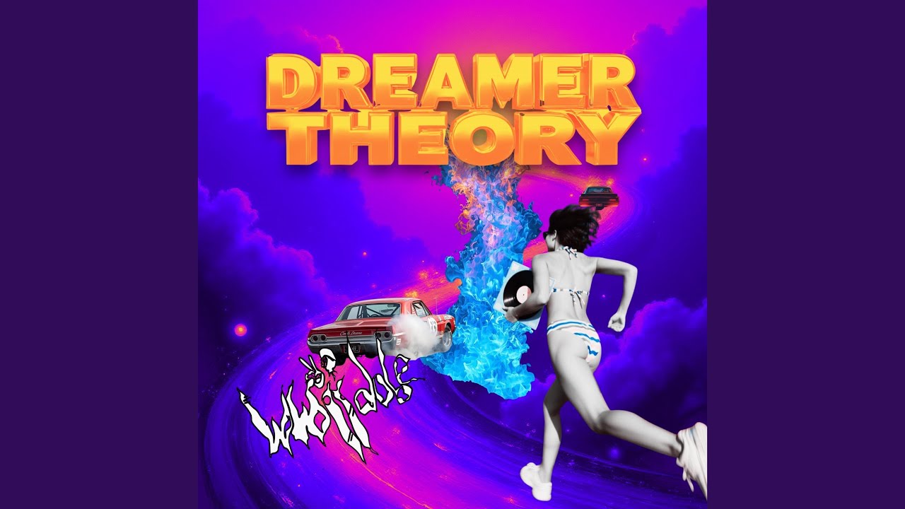 Dreamer Theory