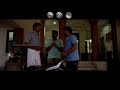 Whatsapp Status Comedy Mirchi Shiva Funny Whatsapp Status