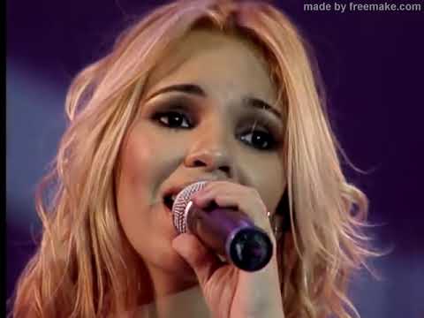 SÂMYA MAIA & BANDA MAGNÍFICOS