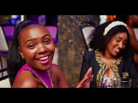 GASHENI_KÚNJARARAMÍA_OFFICIAL 4K VIDEO