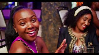 Download lagu GASHENI_KÚNJARARAMÍA_ 4K VIDEO mp3