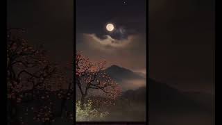 Download lagu Whisperfall //#breakupson #music #song #emotionalmusic #love #songlyrics #originalsong #hoolywood 🤑 mp3