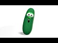 Larry S Screen Test