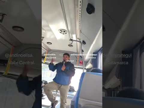 Valle Central  Catamarca City tour#love #viral #tour #paisajes #viajeros #turismo 