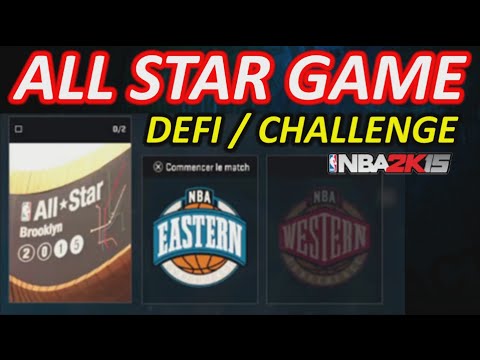 Sports Challenge : Defi Sports Playstation 2