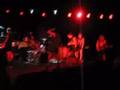 Showbread - Black Friday (1 of 5) Intro/Plainfield Tobe