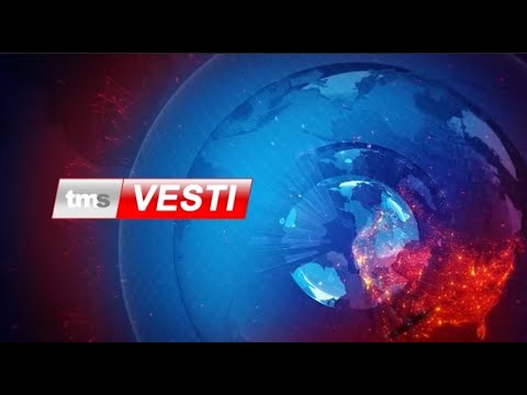 TV Telemark - VESTI 30 06 2023