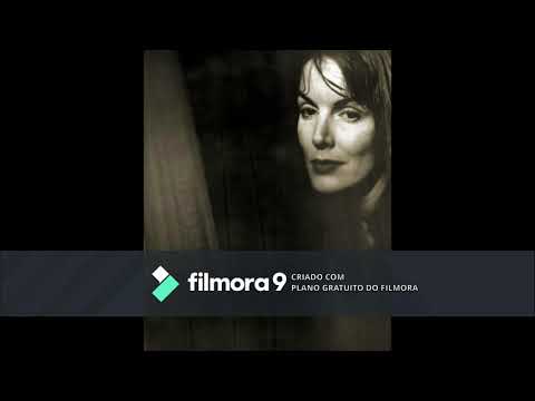 Bird York - Hauting You