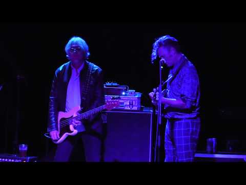 Thumbnail for Drivin N Cryin with guest appearance by Mike Mills (R.E.M.) by Mike Mills