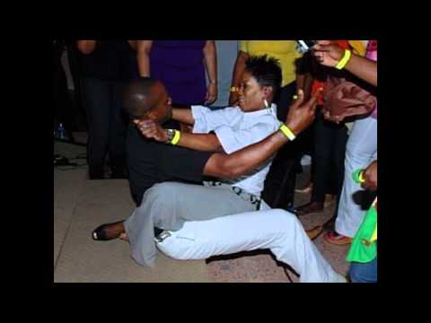 My-Pressure-UP-Kalongi_mixxxx.wmv