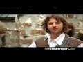 IN HD Free Credit Report Com Commercial Ad Renaissance Fair With Lyrics