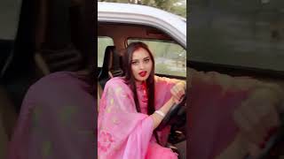 Download lagu Tohara mein base Raja hamro paranwa Ho mp3 Download lagu Tohara mein base Raja hamro paranwa Ho mp3