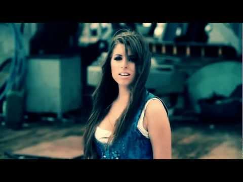 HouseTwins feat. Lisa Ray - Feeling (Official Video Clip)