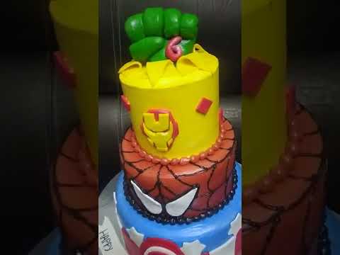 pls Subscribe 🙏😊