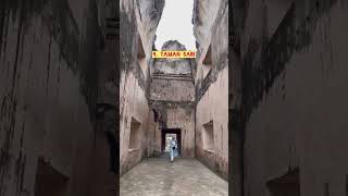 Download lagu 10 Tempat yang wajib dikunjungi di Yogyakarta | JOGJA  mp3