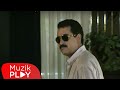 İbrahim Tatlıses – Dom Dom Kurşunu (hivatalos videó)