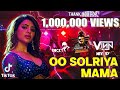 Oo Solriya Mama PranaVi S Creation