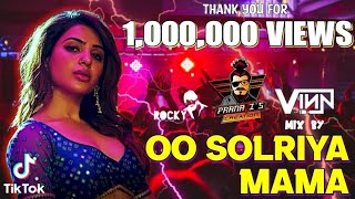 Download lagu Oo Solriya Mama - PranaVi's Creation mp3 Download lagu Oo Solriya Mama - PranaVi's Creation mp3