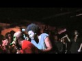 Pharoahe Monch w/ Showtime & Mela Machinko ...